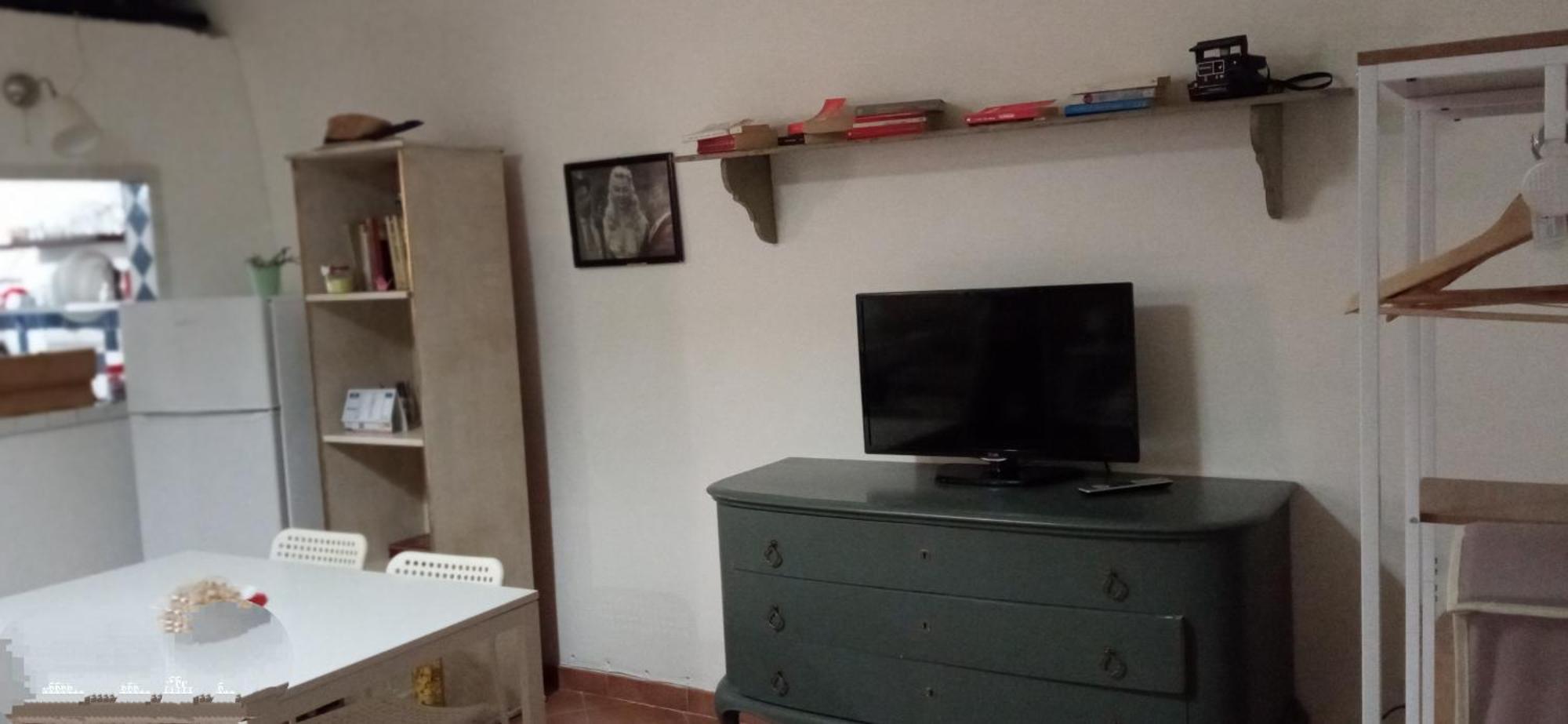 Palazzo Saraceno Apartments-Antico Rifugio Tarente Extérieur photo